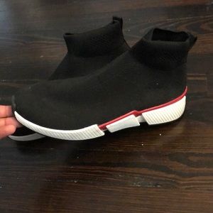 balenciaga zara